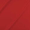 Rouge (05)