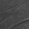 Argent/Noir (06)