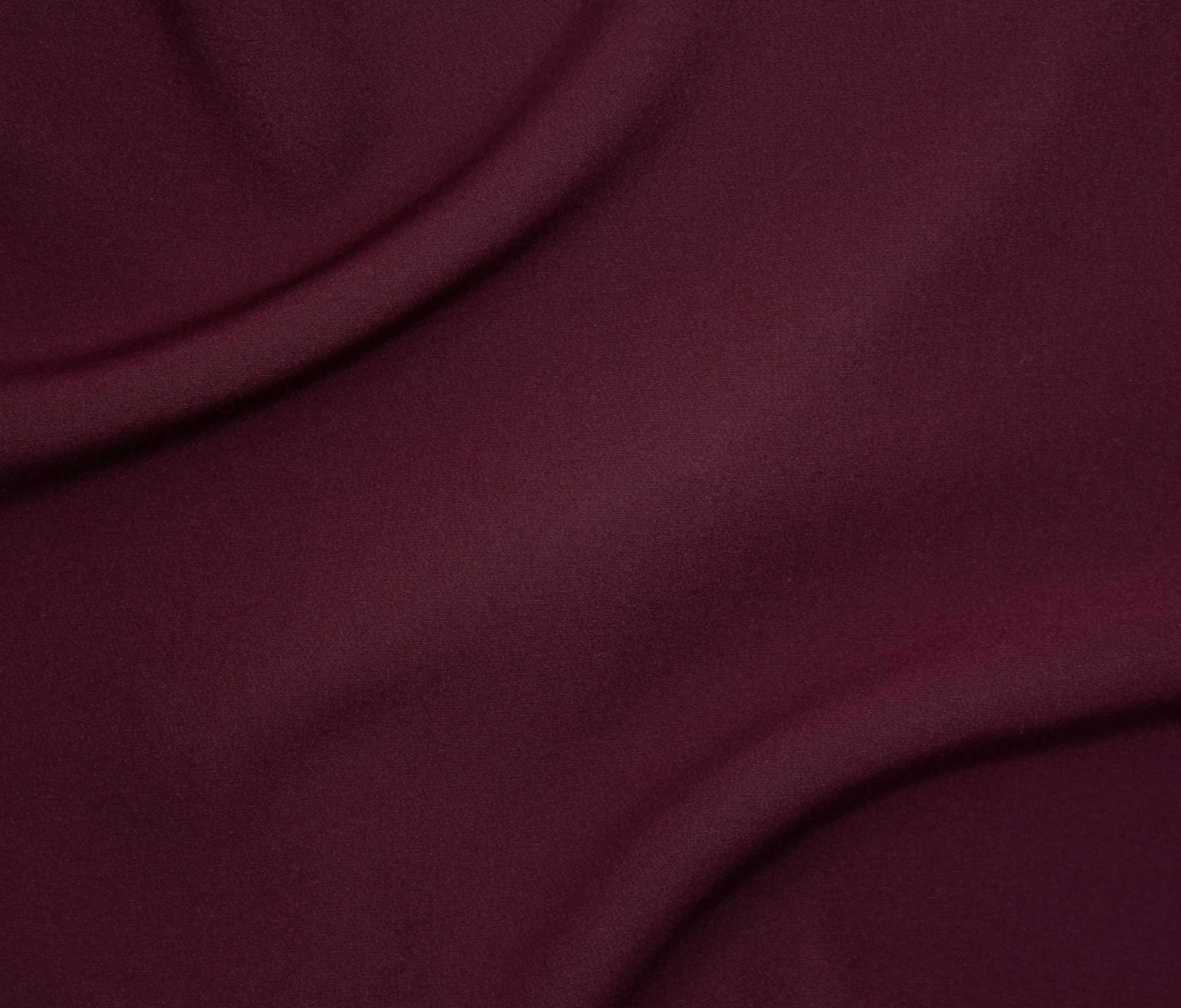 46169-08-24-3.jpg
