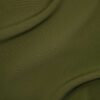 Olive (11)