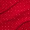 Rouge (05)