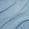 Bleu Ciel (08)