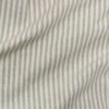 Beige/Blanc (06)