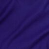 Royale (11)