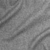 Lt Gris Mélange (07)