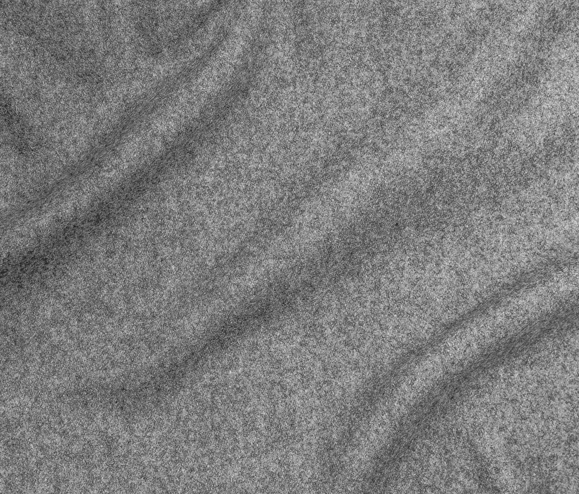 45763-07-24-3.jpg