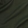Militaire (12)