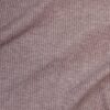 Rose Poussiereux (08)