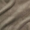 Taupe (11)