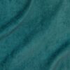 Teal (08)