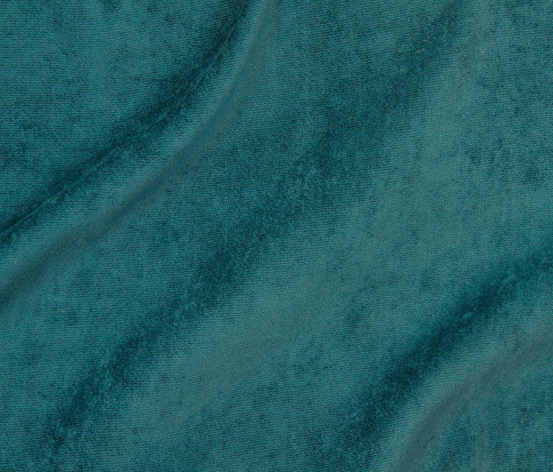 45754-08-24-9.jpg