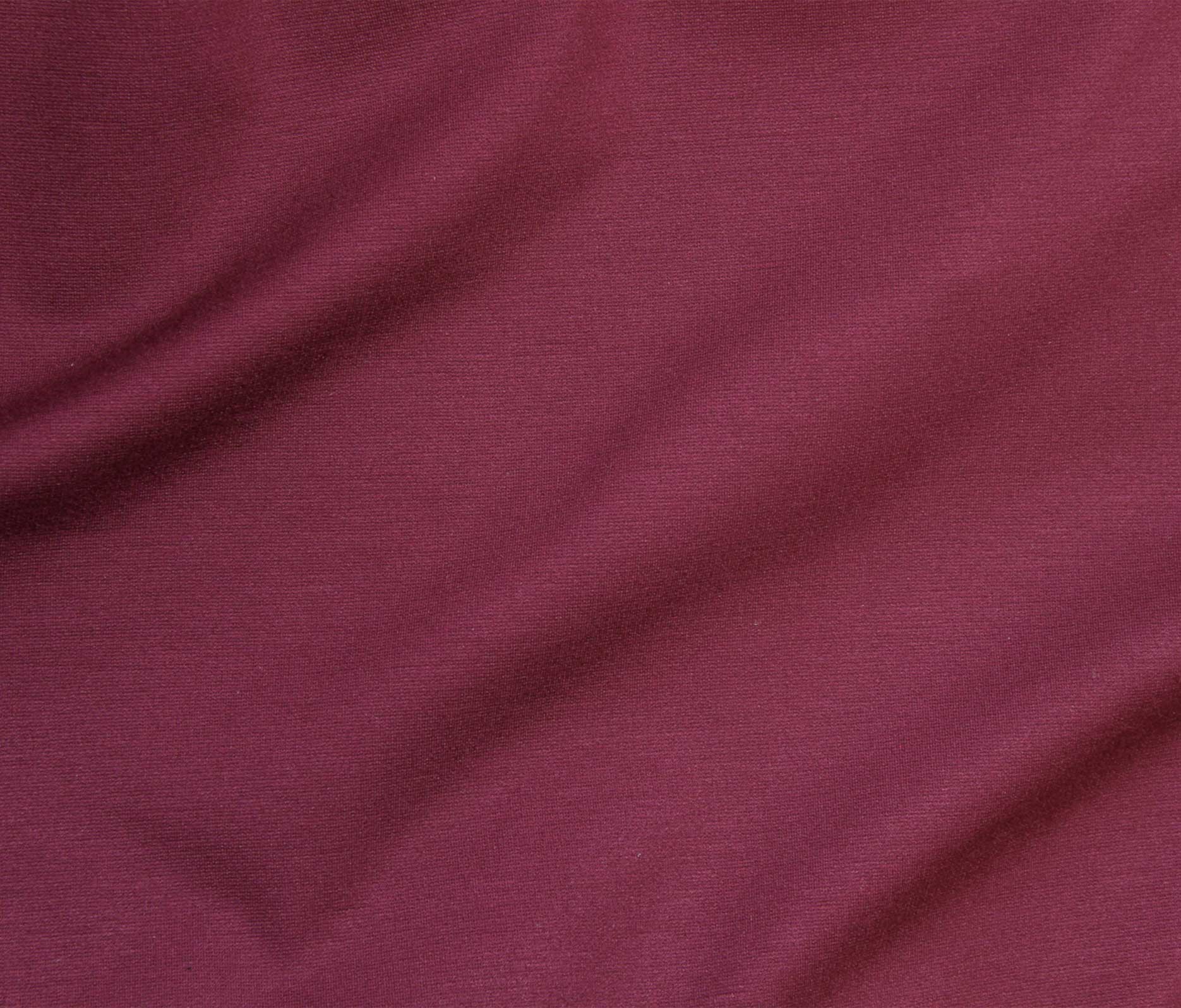 45750-09-24-1-2.jpg