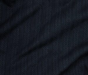 45734-04 Mona Cable-Navy
