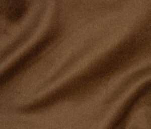 45730-07 Kingston Wool-Brown