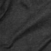Heather Noir (02)