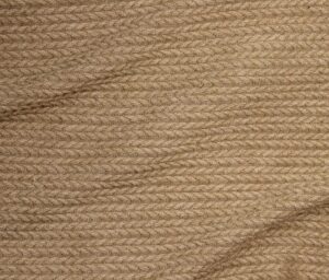 45719-07 Scotland-Caramel