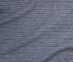 45719-08 Scotland-Denim