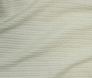 45719-03 Scotland-Ivory