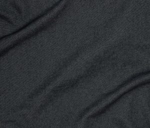 45674-01 Denim Knit-Dk Denim