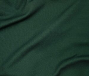 45536-11 330 Ponte-Ocean Teal
