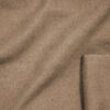 Beige (06)