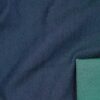 Denim/ Aqua (03)