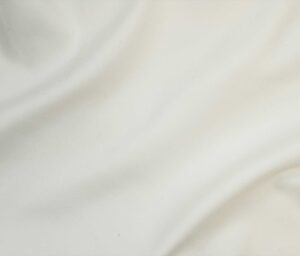 45525-03 Kate Stretch-Off White*