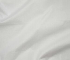 45524-03 Charlie Poplin-Off White