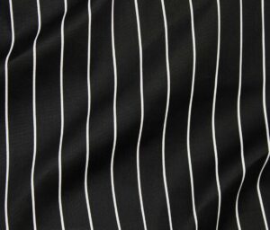 45517-02 Morocco Blues-Black/Off White