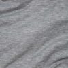 Lt Grey (08)