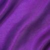 Violet (20)