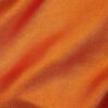 Organza Fairy Dust (08)