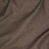 Walnut (06)