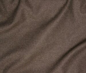 45503-06 Grayson Wool-Walnut