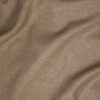 Camel (03)