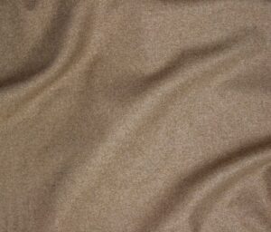 45503-03 Grayson Wool-Camel