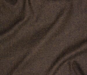 45502-02 Hudson Wool-Black/Brown