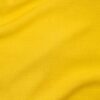 Jaune (07)