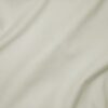 Blanc Casse (03)