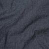 Blue Denim (03)