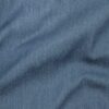 Med Blue (01)