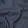 Denim Bleu Pale (20)