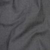 Gris Charbon (21)