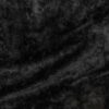 Black (02)