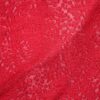 Rouge (05)