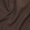 Brun (16)
