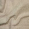 Creme (15)