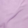 Lilac (25)