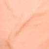 Skin (16)