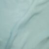 Sky Blue (24)